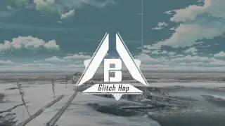 GlitchTone - Played Alive