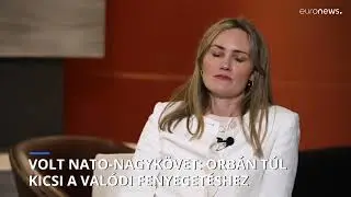 "Orbán túl kicsi, és túl jelentéktelen"