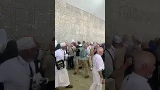 Cemrelere atılan Taşlar nereye düşüyor