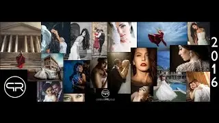 THE ART OF WEDDING