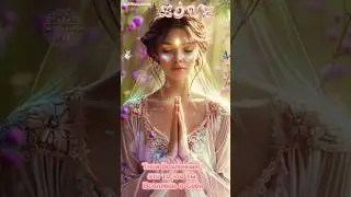 Твоя Вселенная- Твой Рай✨