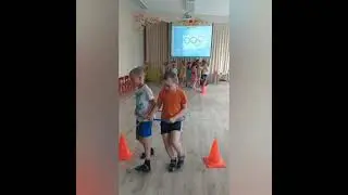 #впередкпобеде