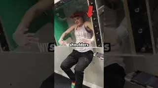Most Pain Endured, WIN $200