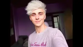ЛАЙФХАКИ от ВЛАДА А4