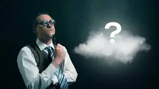 Что делает Rolls-Royce лучшим автомобилем в мире?