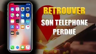 Comment suivre un téléphone légalement par la fonction de localisation