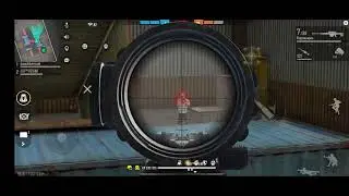 ff awp awm sniper