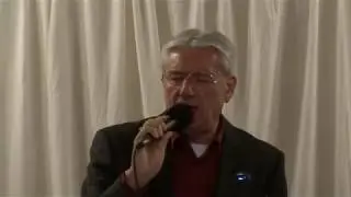 COUNTRY ROADS  - LIVE BY ARTHUR -  ( UPTEMPO )  REAL COUNTRY MUSIC