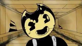 Animation - Sammy Lawrence's Monologue