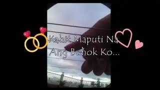 Happy Valentine's Day