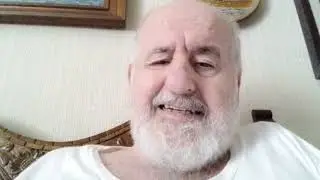 16 Σεπτεμβρίου 2024