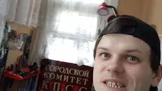 Восстановление ХВЗ спутник 79 на планетарке Shimano nexus 3 часть 2