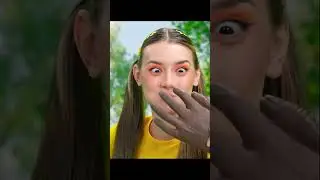 चॉकलेट हाथ (Chākalēṭ hāth)