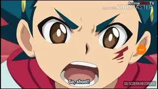 [lit Amv] BBG | Stan Vs Valt | AMV