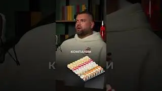 🍣 откроется ли Ëбидоёби в Саудовской Аравии?