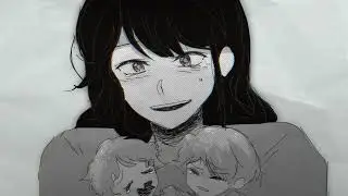 【 Oshi no Ko SPOILERS 】 Hamantha - ai