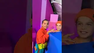 Сашуля выйграл мерч 💥💥💥 