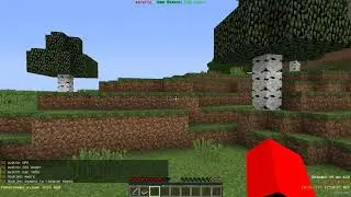 НУ, ЧТО НОВАЯ СЕСИЯ! VimeWorld CivCraft