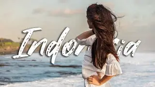 INDONESIA: un viaggio meraviglioso! Istruzioni per l'uso.