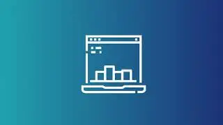 WHOIS Lookup Tool | SEO tool from Urgent Expert