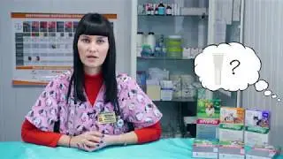 Захист від кліщів.