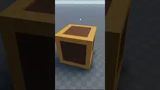 Улучшенное выделение объектов - (Почти) уроки по Roblox Studio