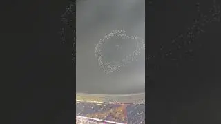 Unbelievable😱😱 drone work in world cup 2023 finals🔥🔥 #shorts #trending #worldcup #worldcup2023