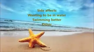 Mermaid Spells *Really Works!*