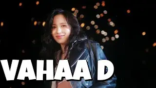 TWICE – Set Me Free [ RUS SUB ] ( РУС САБ ) Перевод на русский