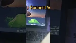 Samsung a05s hard reset