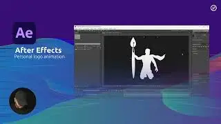 Achieving a satisfying animation with After Effects !