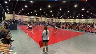 Gainesville JR 3