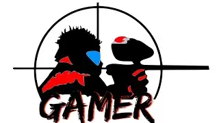 🔥 Gamer Club - Открытая игра 🔥