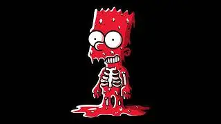 [FREE FOR PROFIT] HARD TRAP TYPE BEAT 