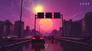 No limits | ASC3NC1O