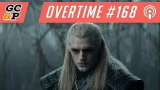 Overtime 