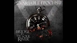 Bridge In The Soul River - The City of Love in Tears