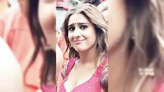 Sara Ali Khan's Hottest Viral Scene: Watch the Beautiful Actress Steal the Show!
