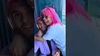 NO SE BAÑA