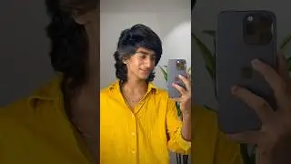 Illam thennallle…🥹❤️
