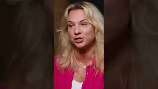 Як підготуватися до встановлення білпеллет?