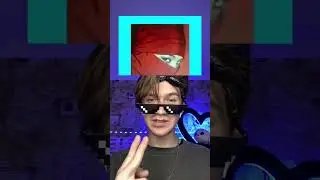ПЕРЕВЕРНИ ТЕЛЕФОН И ТЫ УВИДИШЬ В ЧЁМ ПОДВОХ😱 