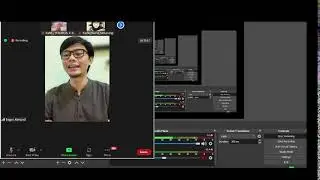 Webinar 11 Jan  evapora