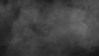 smokey atmosphere