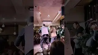 Лесоповал - Чечеточка