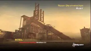 {Free}Fun Prestige Lobby ONLINE
