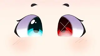Proto Disco meme//flipaclip