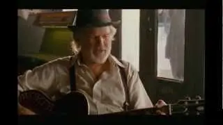 Kris Kristofferson - You don't tell me what to do
