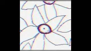 Flowers.mp4  #memes