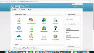 Как оплатить первую покупку  Bepic